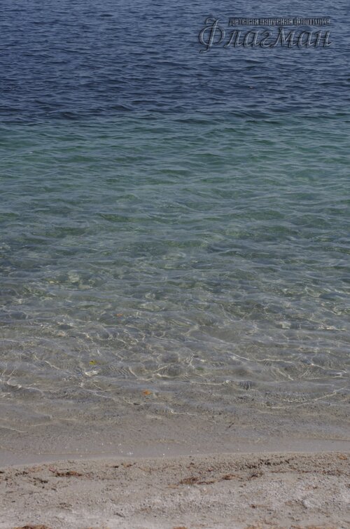 IMGP1183_r